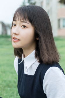 家教高级课程