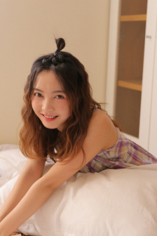 女朋友母亲叫我去她家吃饭