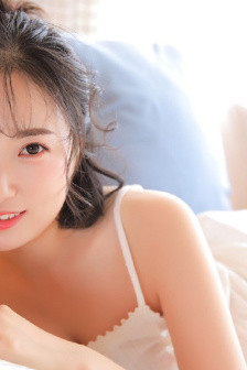 让我的手指扰乱你
