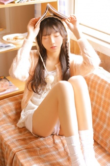 接招吧前辈免费观看完整版