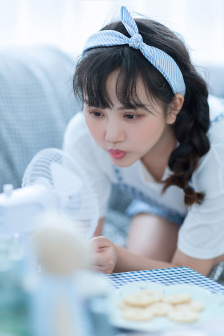 牧神记26集免费观看
